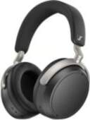 Sennheiser HDB 630 austiņas