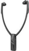 Sennheiser RS 2000 austiņas