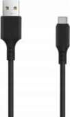 Setty Cable 10W USB-A / USB-C