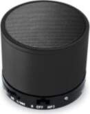 Setty Junior Bluetooth / Micro SD