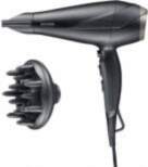 Severin HT 0167 Fēns