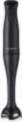 Severin SM 3760 blenderis
