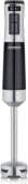 Severin SM 3771 blenderis
