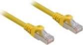 Sharkoon Patch cable S/ FTP Cat