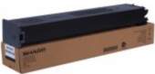 Sharp MX-61GT-BA Black toneris