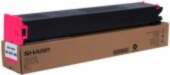 Sharp MX-61GTMB Magenta toneris