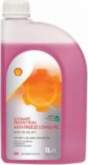 SHELL Longlife Ultimate 1l Dzesēšanas šķidrums