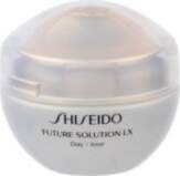 Shiseido Future Solution LX Total Protective