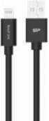 Silicon Power USB Type-A to Lightning