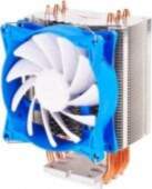 Silverstone Argon AR08 92 mm CPU