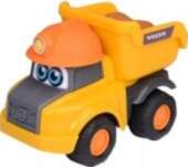 Simba _7119689 ABC Builder Team 3-asst