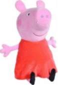 Simba Simba Peppa Pig Peppa 33