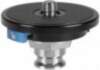 Sirui Quickrelease Platform P-QC aksesuārs