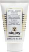 Sisley Hydra Flash Formule Intensive 60ml