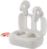 Skullcandy Dime 3 Bone austiņas