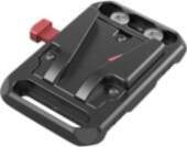 SmallRig 2987 Mini V Mount Battery
