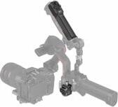 SmallRig 3920 Wireless Controller for DJI