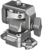 SmallRig 4487 HawkLock H21 Quick Release