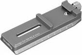 SmallRig 5336 Quick Release Plate for