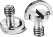 SmallRig 838 Quick Release Camera Fixing