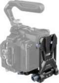 SmallRig Compact V-Mount Battery Mounting System