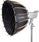 SmallRig RA-D55 aksesuārs