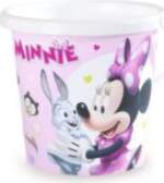 SMOBY _6820825 Smoby Minnie Medium -