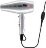 Solis 381 Fast Dry 360° ionic