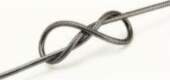 SOMOSTEL CABLE USB MICRO 2.4A