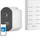 Sonoff D1 Smart Dimmer Switch aksesuārs