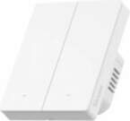 Sonoff M5-2C-80W