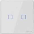Sonoff T2EU2C-TX