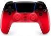 Sony Playstation 5 DualSense wireless controller