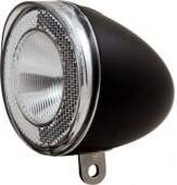 SPANNINGA SPANNINGA SWINGO XDO front light