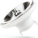 Spectrum LED AR111 G53 12V 14W