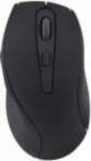 SpeedLink Axon Black datorpele