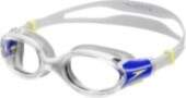 SPEEDO Biofuse 2.0 Junior, Clear/