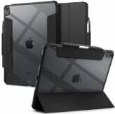 Spigen ACS07668 maciņš