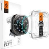 Spigen GLAS.tR EZ Fit Screen