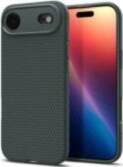 Spigen Liquid Air Case iPhone 17