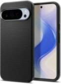Spigen Liquid Air Google Pixel 10