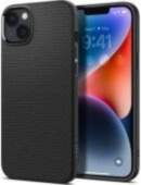 Spigen "Liquid Air iPhone 14