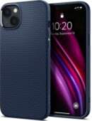 Spigen "Liquid Air iPhone 14