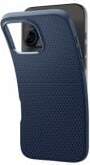Spigen Liquid Air iPhone 16 Pro