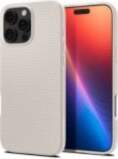 Spigen Liquid Air iPhone 16 Pro