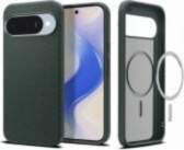 Spigen Liquid Air MagSafe Case Google