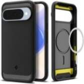Spigen Rugged Armor Magsafe Google Pixel
