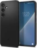 Spigen "Thin Fit Back Case