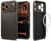 Spigen Thin Fit MagSafe Case iPhone