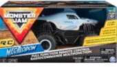Spin Master Spin Master Monster Jam